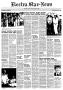 Newspaper: Electra Star-News (Electra, Tex.), Vol. 66, No. 40, Ed. 1 Thursday, M…