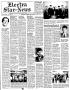 Newspaper: Electra Star-News (Electra, Tex.), Vol. 62, No. 28, Ed. 1 Thursday, F…