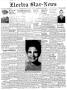 Newspaper: Electra Star-News (Electra, Tex.), Vol. 56, No. 51, Ed. 1 Thursday, J…