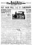 Newspaper: The Electra News (Electra, Tex.), Vol. 19, No. 39, Ed. 1 Friday, Janu…