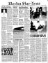 Newspaper: Electra Star-News (Electra, Tex.), Vol. 61, No. 39, Ed. 1 Thursday, M…