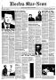 Newspaper: Electra Star-News (Electra, Tex.), Vol. 66, No. 14, Ed. 1 Thursday, N…