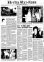 Newspaper: Electra Star-News (Electra, Tex.), Vol. 63, No. 36, Ed. 1 Thursday, A…