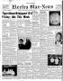 Newspaper: Electra Star-News (Electra, Tex.), Vol. 58, No. 11, Ed. 1 Thursday, O…