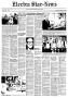 Newspaper: Electra Star-News (Electra, Tex.), Vol. 66, No. 30, Ed. 1 Thursday, M…