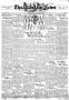 Newspaper: The Electra News (Electra, Tex.), Vol. 25, No. 13, Ed. 1 Thursday, De…