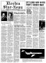 Newspaper: Electra Star-News (Electra, Tex.), Vol. 63, No. 42, Ed. 1 Thursday, J…