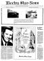 Newspaper: Electra Star-News (Electra, Tex.), Vol. 63, No. 19, Ed. 1 Thursday, D…