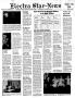 Newspaper: Electra Star-News (Electra, Tex.), Vol. 61, No. 17, Ed. 1 Thursday, O…