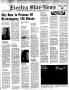 Newspaper: Electra Star-News (Electra, Tex.), Vol. 61, No. 7, Ed. 1 Thursday, Au…