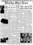 Newspaper: Electra Star-News (Electra, Tex.), Vol. 57, No. 11, Ed. 1 Thursday, O…