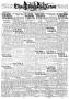 Newspaper: The Electra News (Electra, Tex.), Vol. 19, No. 59, Ed. 1 Friday, Apri…