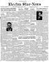 Newspaper: Electra Star-News (Electra, Tex.), Vol. 58, No. 27, Ed. 1 Thursday, J…