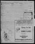 Thumbnail image of item number 3 in: 'The Breckenridge Daily American (Breckenridge, Tex), Vol. 2, No. 88, Ed. 1, Monday, October 10, 1921'.