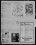 Thumbnail image of item number 3 in: 'The Breckenridge Daily American (Breckenridge, Tex), Vol. 2, No. 96, Ed. 1, Wednesday, October 19, 1921'.
