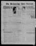 Thumbnail image of item number 1 in: 'The Breckenridge Daily American (Breckenridge, Tex), Vol. 2, No. 266, Ed. 1, Sunday, May 7, 1922'.
