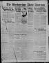 Newspaper: The Breckenridge Daily American (Breckenridge, Tex), Vol. 3, No. 18, …