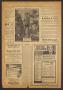 Thumbnail image of item number 3 in: 'The Bonham Herald (Bonham, Tex.), Vol. 15, No. 41, Ed. 1 Monday, December 29, 1941'.
