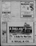Thumbnail image of item number 4 in: 'The Breckenridge Daily American (Breckenridge, Tex), Vol. 3, No. 293, Ed. 1, Friday, June 8, 1923'.