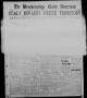 Newspaper: The Breckenridge Daily American (Breckenridge, Tex), Vol. 4, No. 54, …