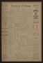 Newspaper: Evening Tribune. (Galveston, Tex.), Vol. 9, No. 53, Ed. 1 Saturday, J…