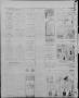 Thumbnail image of item number 4 in: 'The Breckenridge Daily American (Breckenridge, Tex), Vol. 4, No. 90, Ed. 1, Sunday, October 14, 1923'.