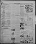 Thumbnail image of item number 3 in: 'The Breckenridge Daily American (Breckenridge, Tex), Vol. 4, No. 106, Ed. 1, Thursday, November 1, 1923'.