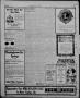 Thumbnail image of item number 4 in: 'The Breckenridge Daily American (Breckenridge, Tex), Vol. 4, No. 106, Ed. 1, Thursday, November 1, 1923'.