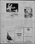 Thumbnail image of item number 2 in: 'The Breckenridge Daily American (Breckenridge, Tex), Vol. 4, No. 130, Ed. 1, Thursday, November 29, 1923'.