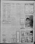 Thumbnail image of item number 4 in: 'The Breckenridge Daily American (Breckenridge, Tex), Vol. 4, No. 130, Ed. 1, Thursday, November 29, 1923'.