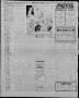 Thumbnail image of item number 2 in: 'The Breckenridge Daily American (Breckenridge, Tex), Vol. 4, No. 219, Ed. 1, Friday, March 14, 1924'.