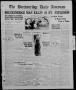 Newspaper: The Breckenridge Daily American (Breckenridge, Tex), Vol. 4, No. 293,…