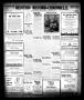 Newspaper: Denton Record-Chronicle. (Denton, Tex.), Vol. 18, No. 150, Ed. 1 Tues…