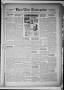 Newspaper: New Ulm Enterprise (New Ulm, Tex.), Vol. 45, No. 19, Ed. 1 Thursday, …