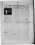 Newspaper: New Ulm Enterprise (New Ulm, Tex.), Vol. 50, No. 23, Ed. 1 Thursday, …