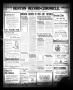 Newspaper: Denton Record-Chronicle. (Denton, Tex.), Vol. 28, No. 65, Ed. 1 Satur…