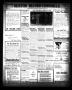 Newspaper: Denton Record-Chronicle. (Denton, Tex.), Vol. 27, No. 291, Ed. 1 Wedn…