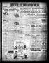 Newspaper: Denton Record-Chronicle (Denton, Tex.), Vol. 22, No. 229, Ed. 1 Monda…