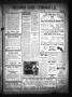 Newspaper: Record and Chronicle. (Denton, Tex.), Vol. 10, No. 161, Ed. 1 Friday,…