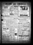 Newspaper: Record and Chronicle. (Denton, Tex.), Vol. 12, No. 174, Ed. 1 Friday,…