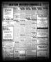 Newspaper: Denton Record-Chronicle. (Denton, Tex.), Vol. 18, No. 132, Ed. 1 Tues…