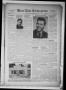 Newspaper: New Ulm Enterprise (New Ulm, Tex.), Vol. 45, No. 37, Ed. 1 Thursday, …