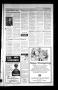 Thumbnail image of item number 3 in: 'The Wylie News (Wylie, Tex.), Vol. 52, No. 26, Ed. 1 Wednesday, November 25, 1998'.