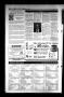 Thumbnail image of item number 4 in: 'The Wylie News (Wylie, Tex.), Vol. 52, No. 26, Ed. 1 Wednesday, November 25, 1998'.