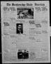 Newspaper: The Breckenridge Daily American (Breckenridge, Tex), Vol. 5, No. 114,…