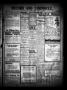 Newspaper: Record and Chronicle. (Denton, Tex.), Vol. 13, No. 28, Ed. 1 Monday, …