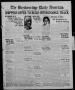 Newspaper: The Breckenridge Daily American (Breckenridge, Tex), Vol. 5, No. 124,…