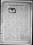 Newspaper: New Ulm Enterprise (New Ulm, Tex.), Vol. 45, No. 29, Ed. 1 Thursday, …