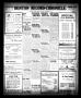 Newspaper: Denton Record-Chronicle. (Denton, Tex.), Vol. 18, No. 106, Ed. 1 Frid…