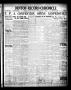 Newspaper: Denton Record-Chronicle (Denton, Tex.), Vol. 22, No. 232, Ed. 1 Thurs…